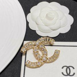 Picture of Chanel Brooch _SKUChanelbrooch1216203142